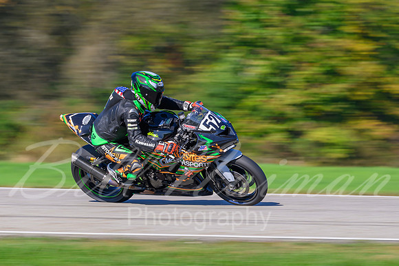 Nelson Ledges - 9_30_2023_4695