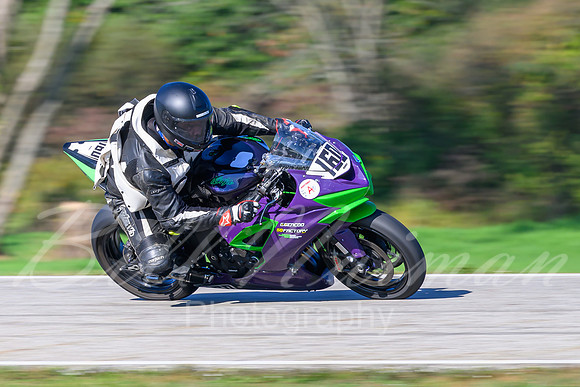 Nelson Ledges - 9_30_2023_4742