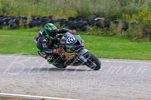 Nelson Ledges - 9_30_2023_4926