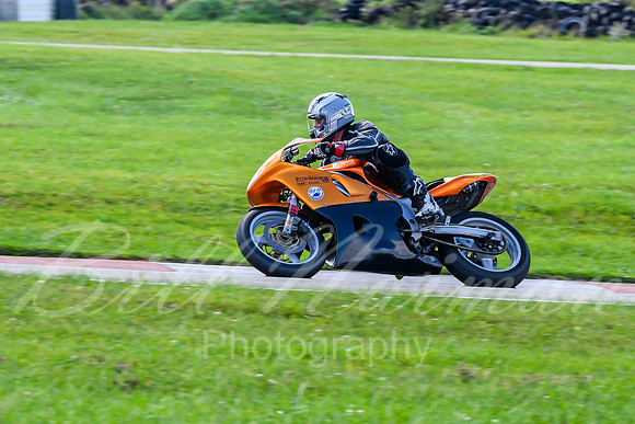 Nelson Ledges - 9_30_2023_5228