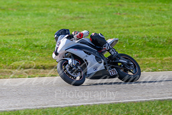 Nelson Ledges - 9_30_2023_5268