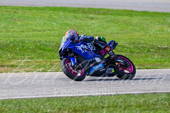 Nelson Ledges - 9_30_2023_5274