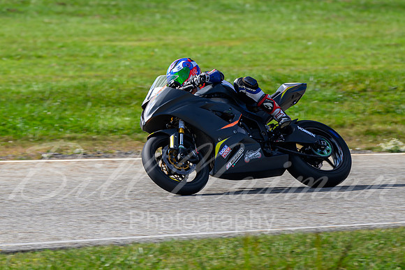 Nelson Ledges - 9_30_2023_5339