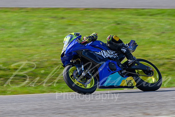 Nelson Ledges - 9_30_2023_5391