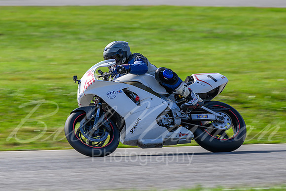 Nelson Ledges - 9_30_2023_5405