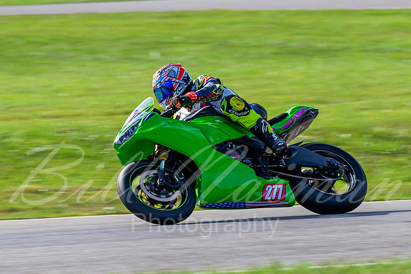 Nelson Ledges - 9_30_2023_5423