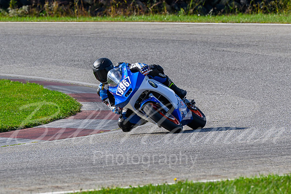 Nelson Ledges - 9_30_2023_5453