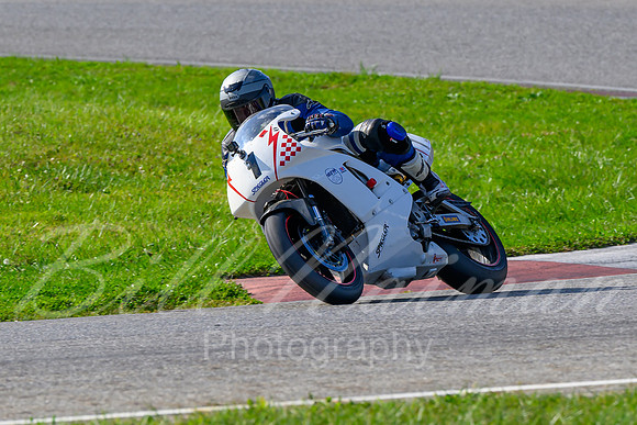 Nelson Ledges - 9_30_2023_5463