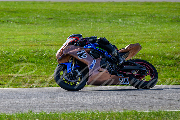 Nelson Ledges - 9_30_2023_5487