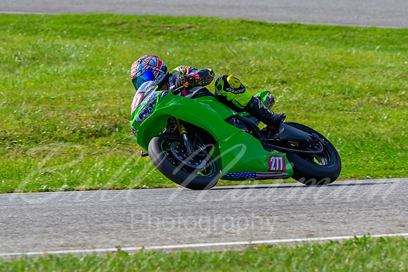 Nelson Ledges - 9_30_2023_5493