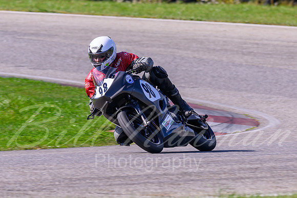 Nelson Ledges - 9_30_2023_0130