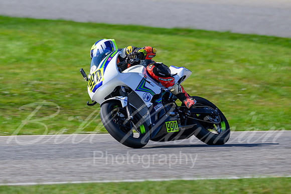Nelson Ledges - 9_30_2023_0116
