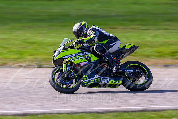 Nelson Ledges - 9_30_2023_0171