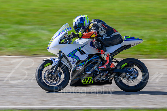 Nelson Ledges - 9_30_2023_0126