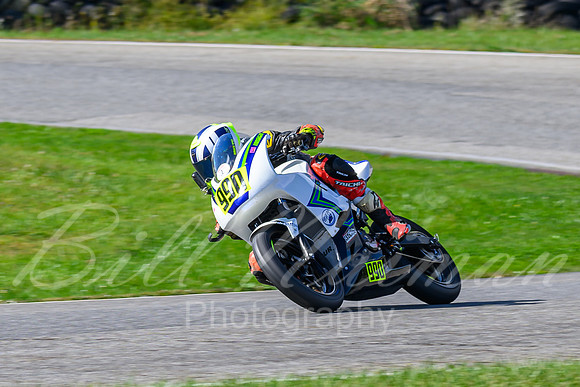 Nelson Ledges - 9_30_2023_0194