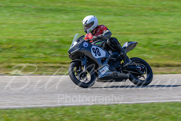Nelson Ledges - 9_30_2023_0211