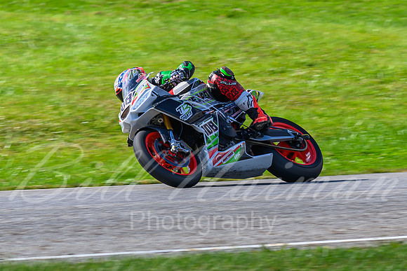 Nelson Ledges - 9_30_2023_0274