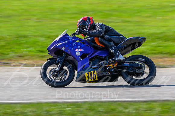 Nelson Ledges - 9_30_2023_0322