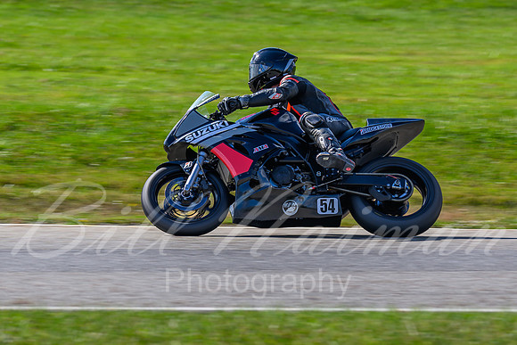 Nelson Ledges - 9_30_2023_0331