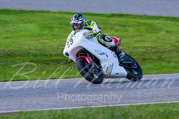 Nelson Ledges - 9_30_2023_0461