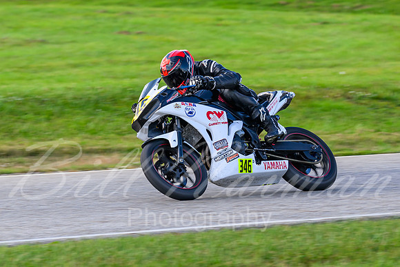 Nelson Ledges - 9_30_2023_0484