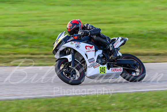 Nelson Ledges - 9_30_2023_0527