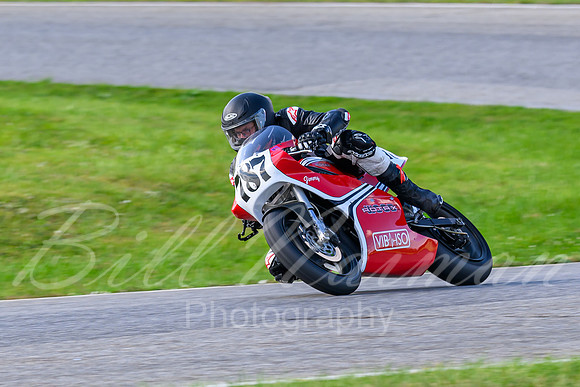 Nelson Ledges - 9_30_2023_0558