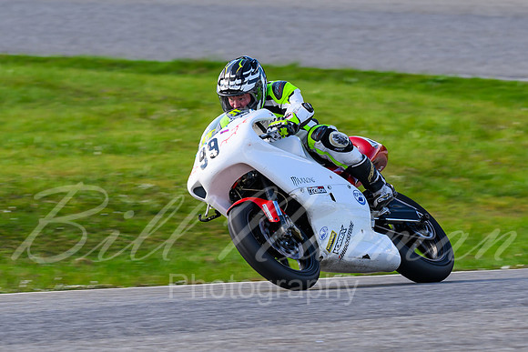 Nelson Ledges - 9_30_2023_0573