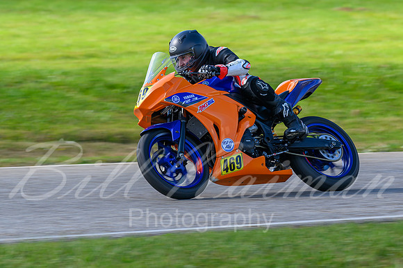 Nelson Ledges - 9_30_2023_0613