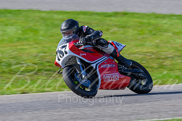 Nelson Ledges - 9_30_2023_0633