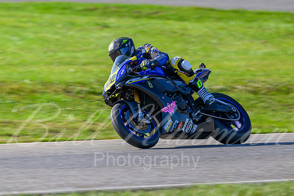 Nelson Ledges - 9_30_2023_0864