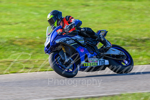Nelson Ledges - 9_30_2023_0878