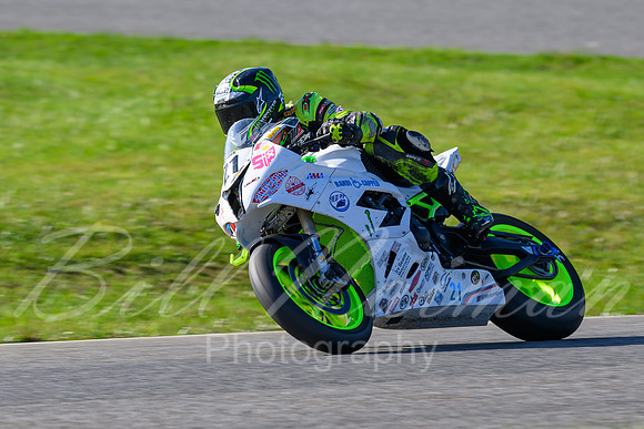 Nelson Ledges - 9_30_2023_0889
