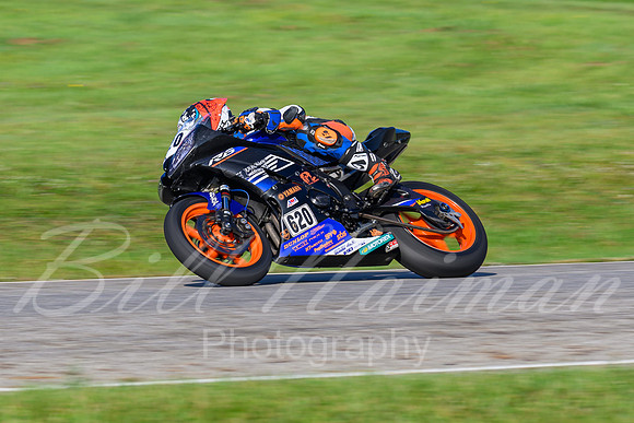 Nelson Ledges - 9_30_2023_8885
