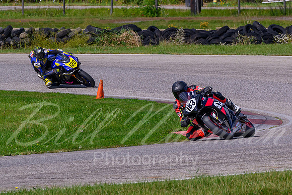 Nelson Ledges - 9_30_2023_4863