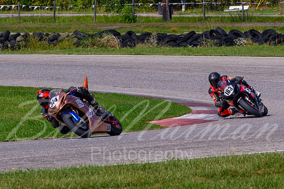 Nelson Ledges - 9_30_2023_4860