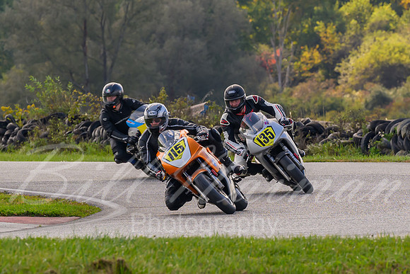 Nelson Ledges - 9_30_2023_5182