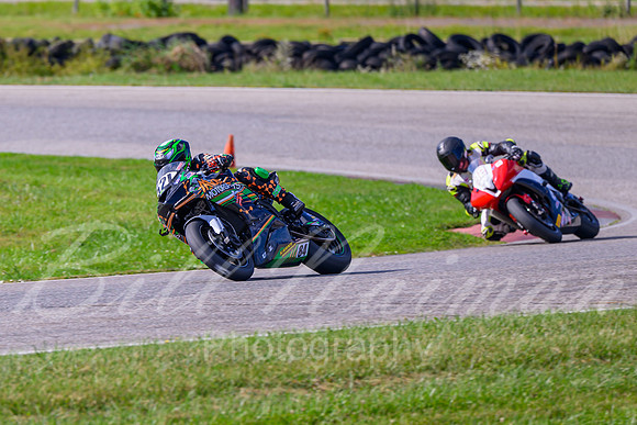 Nelson Ledges - 9_30_2023_5256