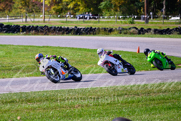 Nelson Ledges - 9_30_2023_5315