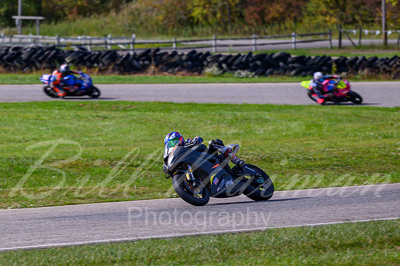 Nelson Ledges - 9_30_2023_5335