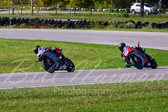 Nelson Ledges - 9_30_2023_5349