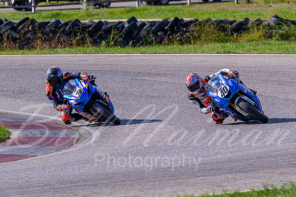 Nelson Ledges - 9_30_2023_5437