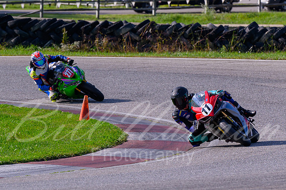 Nelson Ledges - 9_30_2023_5443