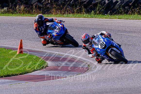 Nelson Ledges - 9_30_2023_5477