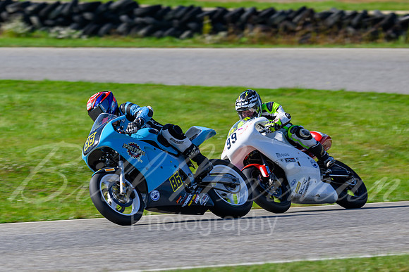 Nelson Ledges - 9_30_2023_0179