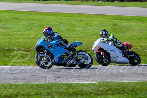 Nelson Ledges - 9_30_2023_0263