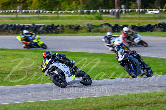Nelson Ledges - 9_30_2023_0480