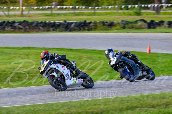 Nelson Ledges - 9_30_2023_0522