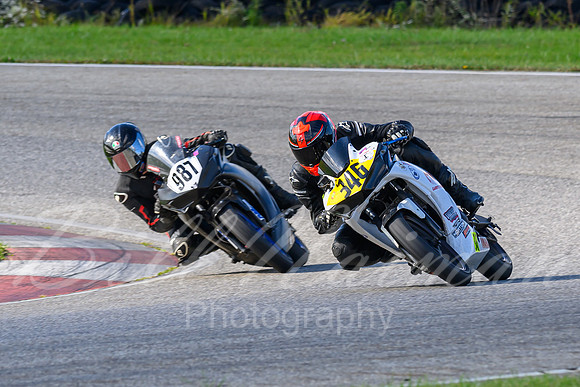 Nelson Ledges - 9_30_2023_0586