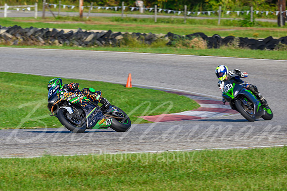 Nelson Ledges - 9_30_2023_8794